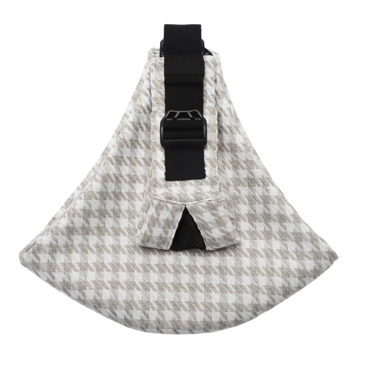 Portable One - shoulder Strap For Big Baby - MANDOTOS INTERNATIONAL