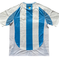 Argentina Replica Jersey/Kits