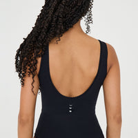 Adorn Bodysuit