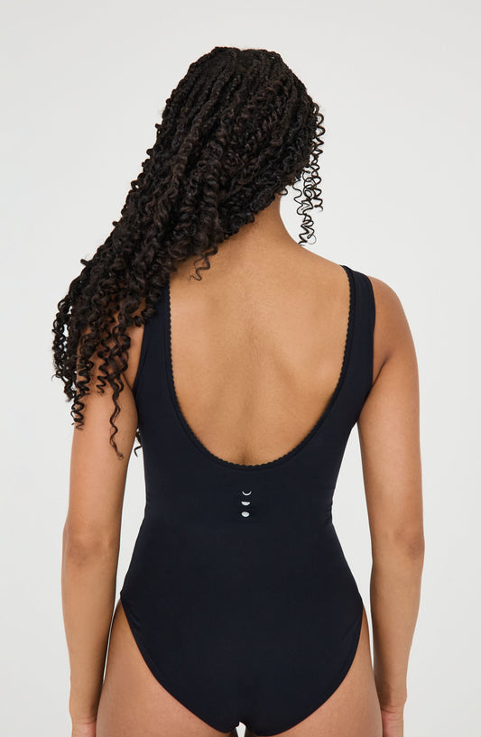 Adorn Bodysuit