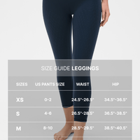L'Original Lymphatic Leggings