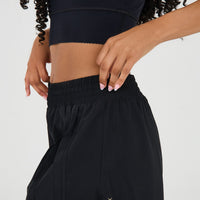 L'Original Flowy Short