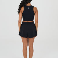 L'Original Flowy Short