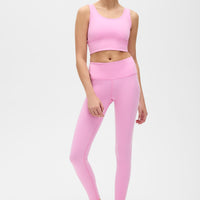 Rise Leggings - Vie en Rose