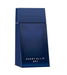 Perry Ellis Aqua Citrus 3.4 oz Men's EDT - MANDOTOS INTERNATIONAL