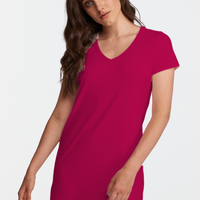 Eva Sleepshirt