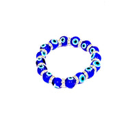 Evil Eye Protection Bracelet
