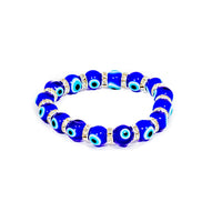Evil Eye Protection Bracelet