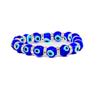 Evil Eye Protection Bracelet