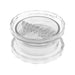 Garlic Wizard Mincer - MANDOTOS INTERNATIONAL