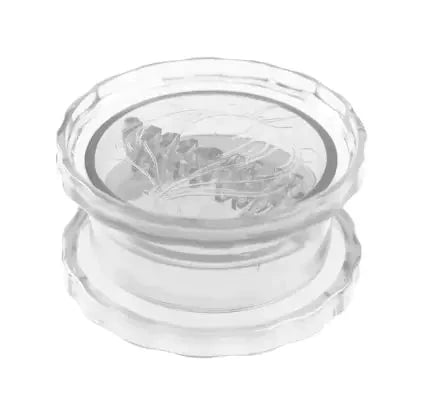 Garlic Wizard Mincer - MANDOTOS INTERNATIONAL