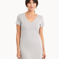 Eva Sleepshirt