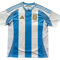 Argentina Replica Jersey/Kits
