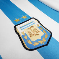 Argentina Replica Jersey/Kits