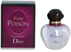 Elegant Allure by Christian Dior EDP Spray - MANDOTOS INTERNATIONAL