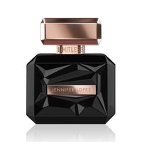 JLo Empower Eau De Parfum - Vibrant Woody Amber 1.0 Fl Oz - MANDOTOS INTERNATIONAL