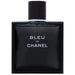 Chanel Bleu Eau De Toilette 100Ml Spray - MANDOTOS INTERNATIONAL