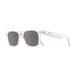 Hot New Customized 33.5g Wireless Smart Sunglasses for Men and Women Innovative Wearable Bluetooth Headset