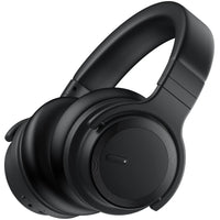 Premium Wireless Noise Cancelling Headphones for Travel and Work - MANDOTOS INTERNATIONAL