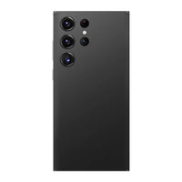 S24 Ultra 7.3 5G French/Spanish/English Smartphone 108MP Rear Camera 12GB+256GB Business Travel 65W Quick Charge CDMA
