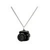 Miniature Necklace Camera Kids Student Record Life Video Camera Travel Record VLOG Camera
