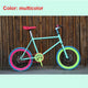 solid tires 2