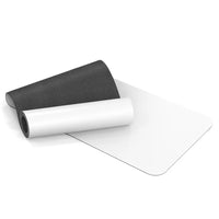 Custom Logo Printed Natural Rubber PU Eco-friendly 4mm 5mm Set Non-slip Travel Yoga Mat and Bag High Quality OEM ODM