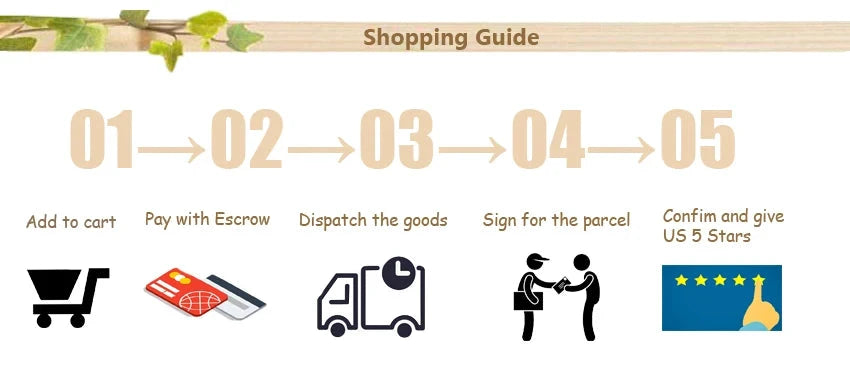 20 Inch Bike Single Speed Fixie Bike Double Dsic Brake Bicycle Freewheel Frame Mini Bicycle Height Adjustable 75-90cm MANDOTOS