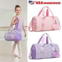 Fashionable Backpack with Bowknot Pattern, Foldable, 20-35L Capacity - MANDOTOS INTERNATIONAL