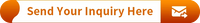 High Quality Swimwear Fabric Women Print Sarong Swimsuit Beach Coverup Wrap Skirt Pareo 2Pcs Bikini Set Custom Logo Bathing Suit