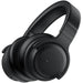 Premium Wireless Noise Cancelling Headphones for Travel and Work - MANDOTOS INTERNATIONAL