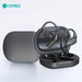 COTECi Translation Earbuds - 144 Languages, AI Powered, 8 Hours Battery - MANDOTOS INTERNATIONAL
