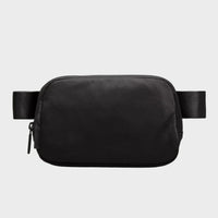 Premium Lightweight Women Waist Bag for Running & Travel - USA Oversea Warehouse - MANDOTOS INTERNATIONAL
