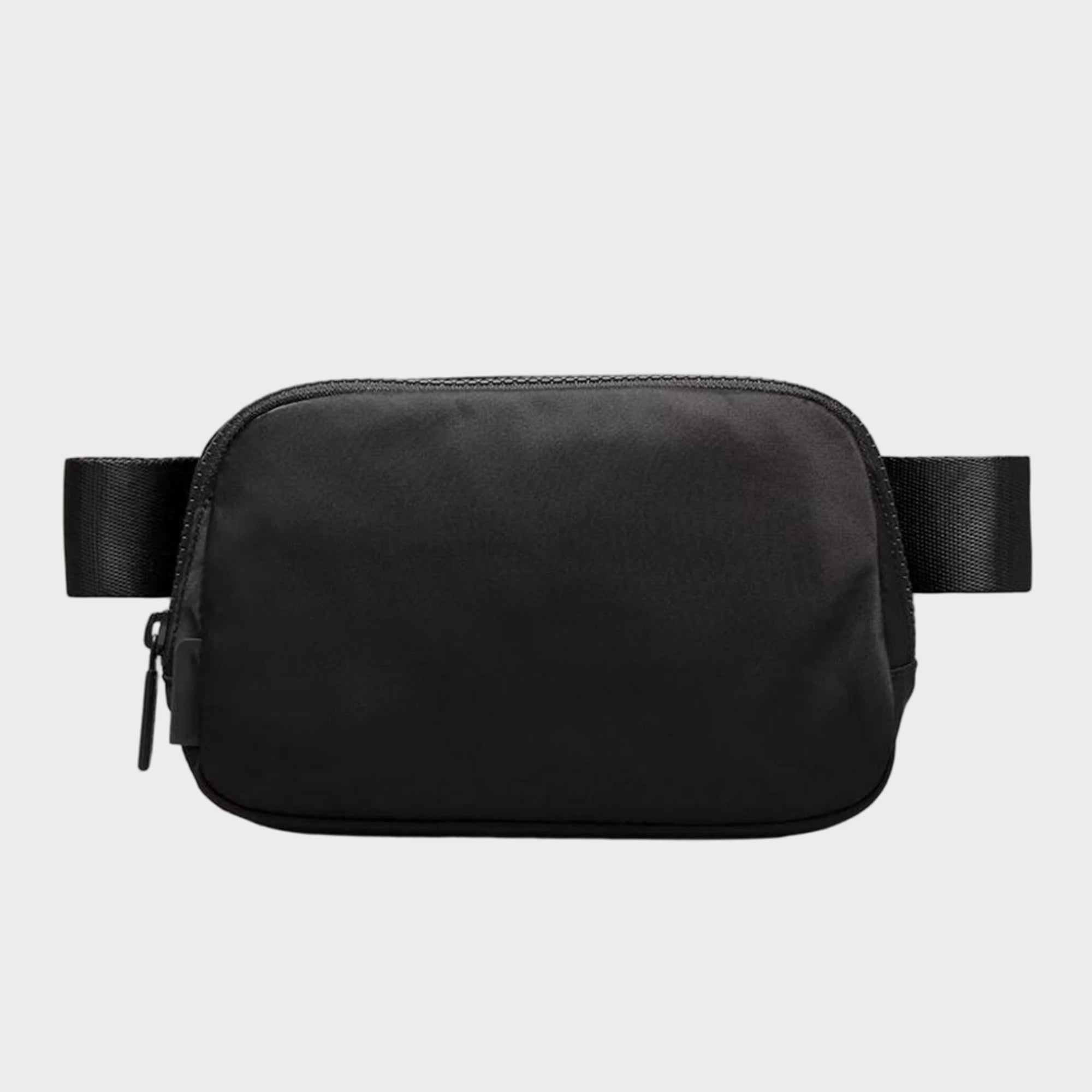 USA Oversea Warehouse 1L Superior Quality Breathable Women Everywhere Fanny Pack Waist Bag Ideal for Travel Outdoor