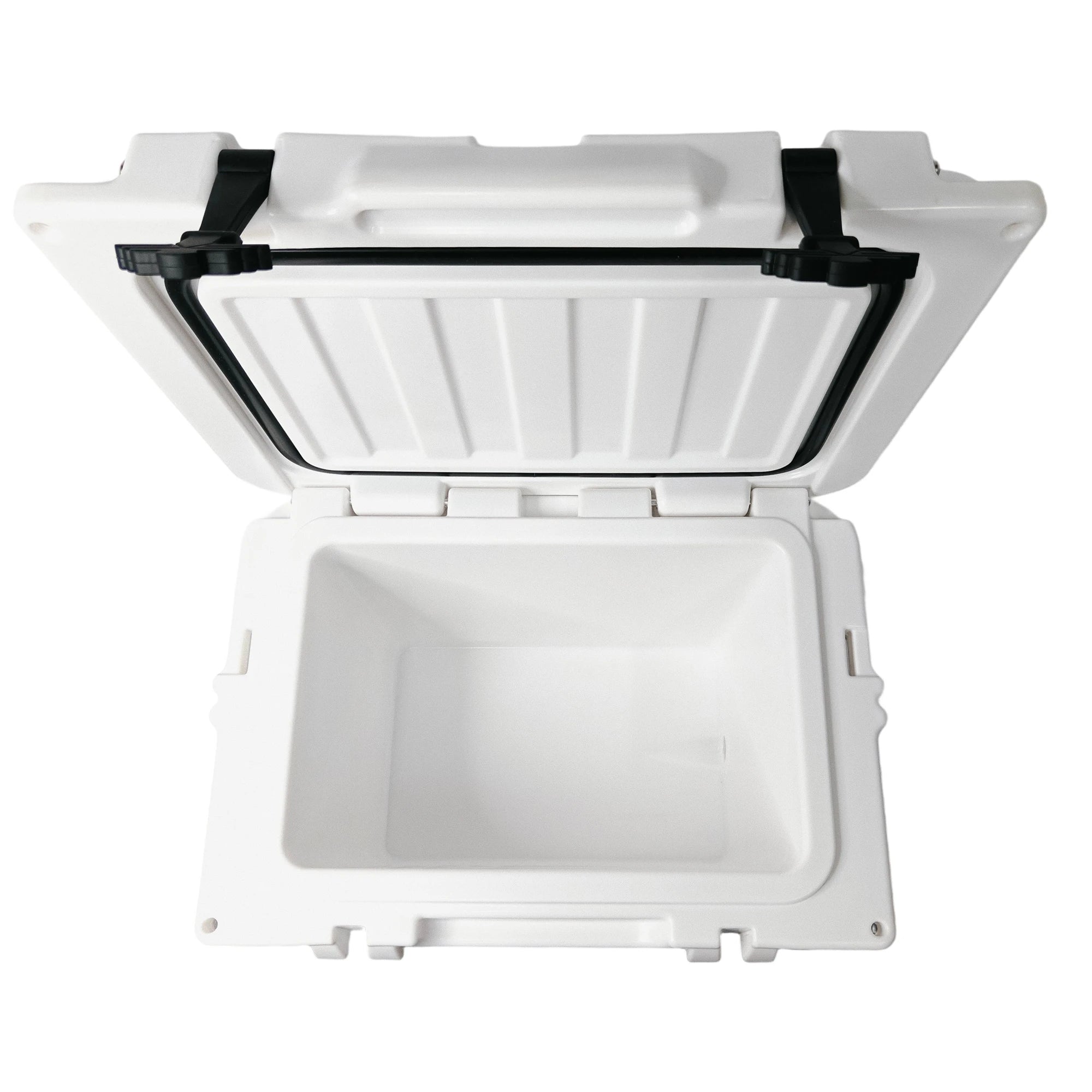 20L Classic Rotomolded Portable Cooler Box for Travel, Camping, Fishing, Sports & Home - MANDOTOS INTERNATIONAL