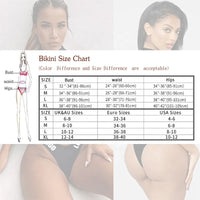 2023 Swimwear One-piece Swimsuit Zipper Neck Monki Swimsuit Front Cutout Sexy Bathing Suit Hollow Out One-Piece Swimwear