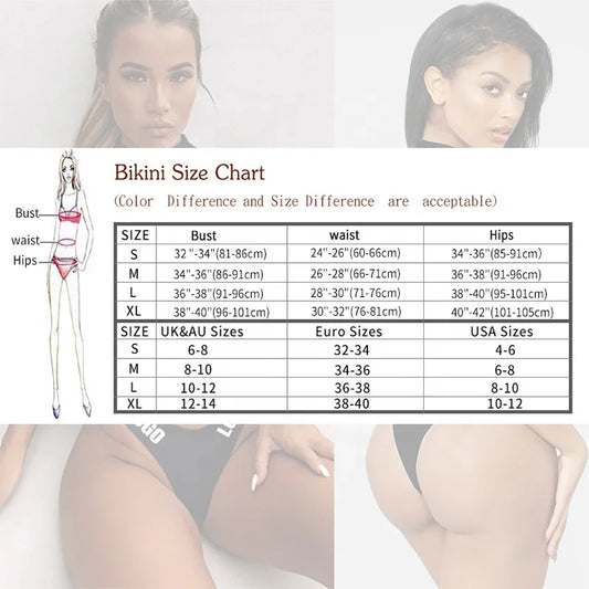 2023 Swimwear One-piece Swimsuit Zipper Neck Monki Swimsuit Front Cutout Sexy Bathing Suit Hollow Out One-Piece Swimwear