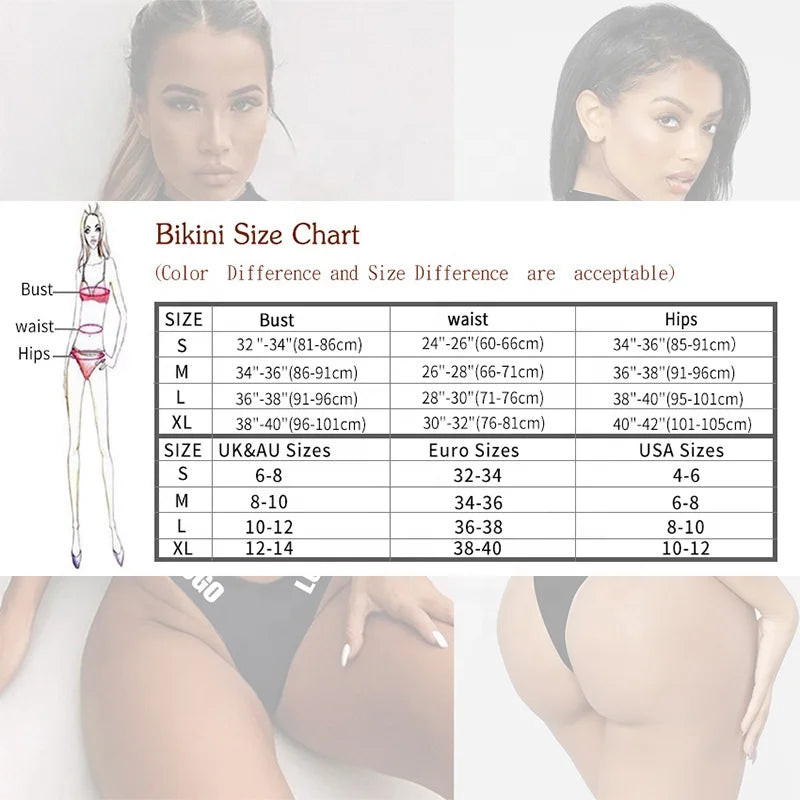 2023 Swimwear One-piece Swimsuit Zipper Neck Monki Swimsuit Front Cutout Sexy Bathing Suit Hollow Out One-Piece Swimwear