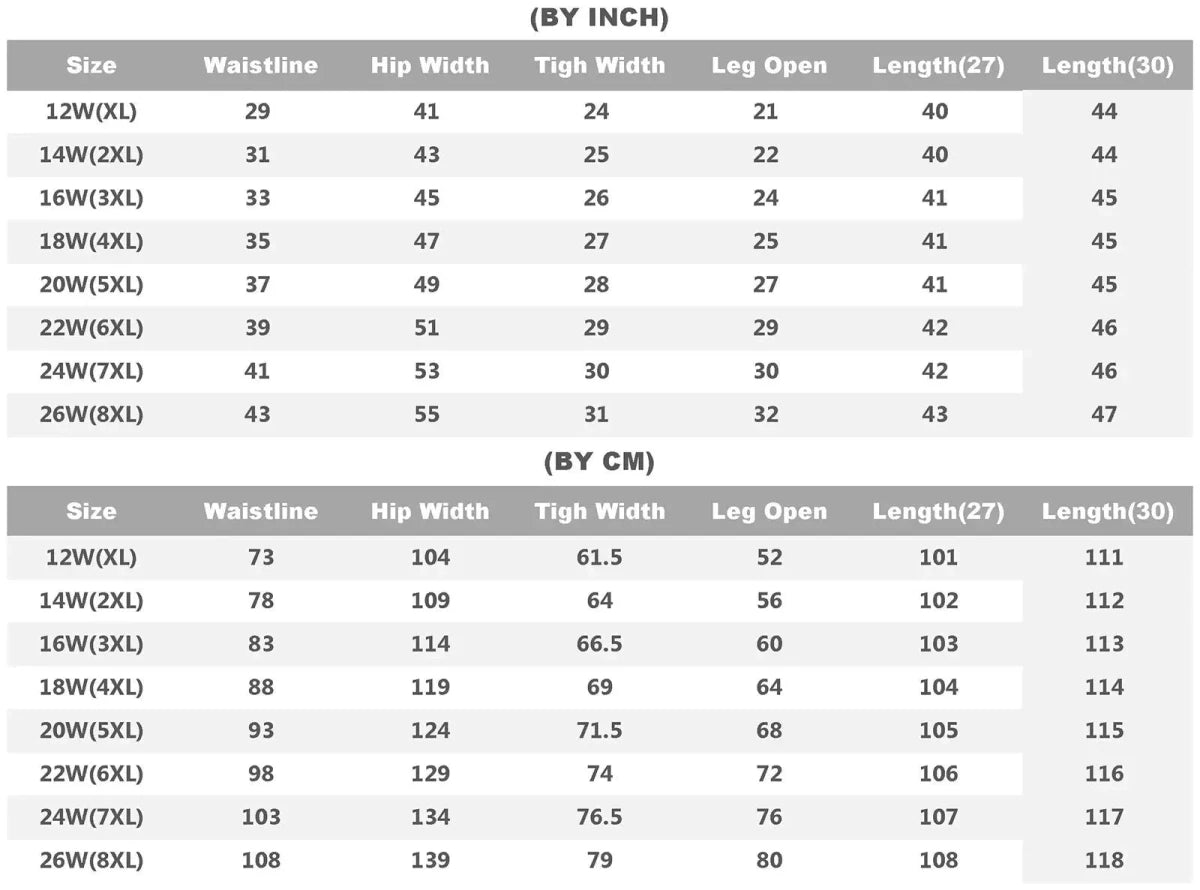 Wholesale Custom Women Elastic Stretch Jeans High Waist Solid Color Trousers Women Pencil Pants Skinny Jeans Denim Pants MANDOTOS