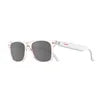 Hot New Customized 33.5g Wireless Smart Sunglasses for Men and Women Innovative Wearable Bluetooth Headset