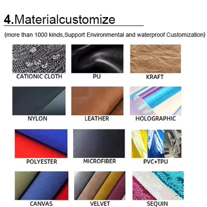 Vintage Batik Canvas Leather Backpacks for Men Laptop Daypacks Waterproof Canvas Rucksacks Mountaineering Travel Backpack
