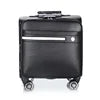 Large Capacity Tactical Travel Trolley Luggage with Laptop Backpack Bag 2025 Hot Seller - MANDOTOS INTERNATIONAL