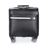 Large Capacity Tactical Travel Trolley Luggage with Laptop Backpack Bag 2025 Hot Seller - MANDOTOS INTERNATIONAL