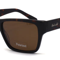 Sunglasses Men's Driving Glasses Outdoor Cycling Sports Square Windproof Custom Sunglasses