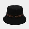 High Quality Twill Cotton Beige Bulk Silk Screen Custom Logo Summer Sun Hat