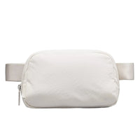 Premium Lightweight Women Waist Bag for Running & Travel - USA Oversea Warehouse - MANDOTOS INTERNATIONAL