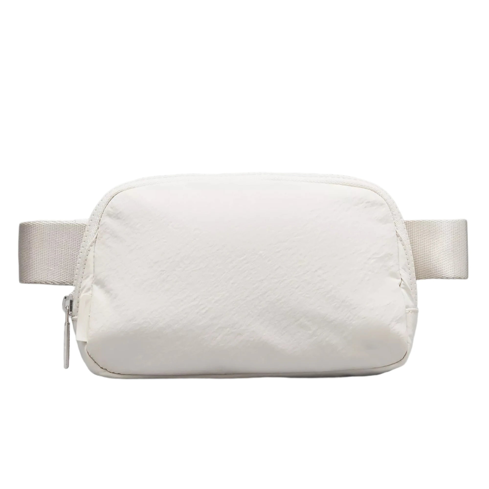 Premium Lightweight Women Waist Bag for Running & Travel - USA Oversea Warehouse - MANDOTOS INTERNATIONAL