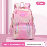 Stylish Waterproof Nylon Backpack for Travel, School & Sports - Unisex Design - MANDOTOS INTERNATIONAL