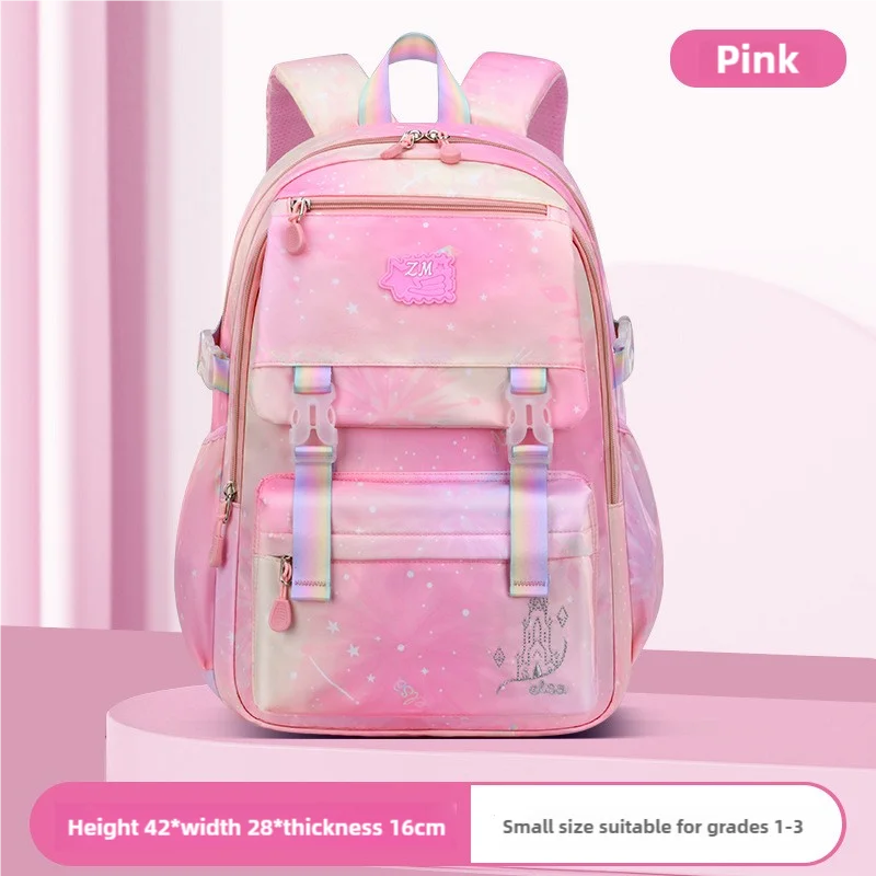 Stylish Waterproof Nylon Backpack for Travel, School & Sports - Unisex Design - MANDOTOS INTERNATIONAL