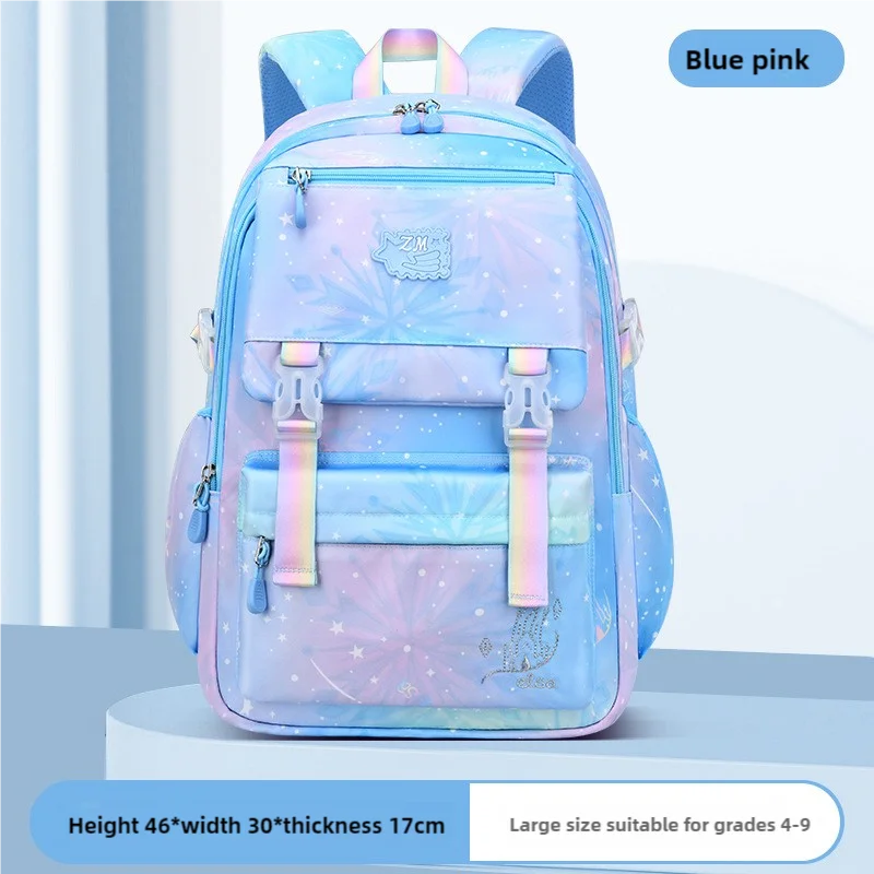 Stylish Waterproof Nylon Backpack for Travel, School & Sports - Unisex Design - MANDOTOS INTERNATIONAL